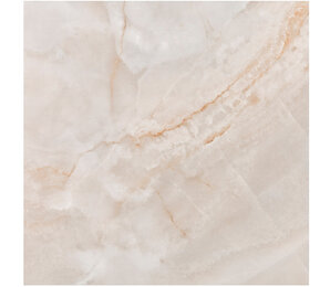 Фото CR Sardonyx Cream Leviglass 90X90 Pamesa Ceramica