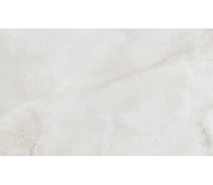 Фото CR Sardonyx White Compaglass 60X120 Pamesa Ceramica