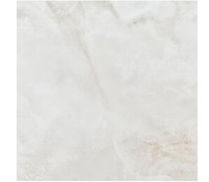 Фото CR Sardonyx White Compaglass 90X90 Pamesa Ceramica