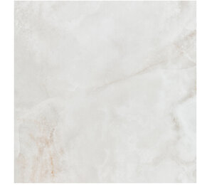 Фото CR Sardonyx White Leviglass 90X90 Pamesa Ceramica