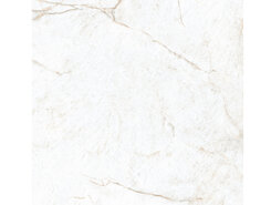 Плитка Crystal White Compacglass 120x120 Rec.