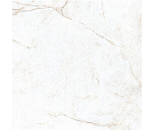 Фото Crystal White Compacglass 120x120 Rec. Pamesa Ceramica