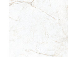 Crystal White leviglass 120x120 Rec.