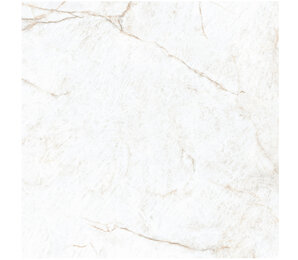 Фото Crystal White leviglass 120x120 Rec. Pamesa Ceramica