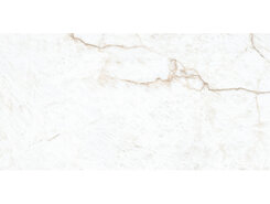 Плитка Crystal White leviglass 60x120 Rec.