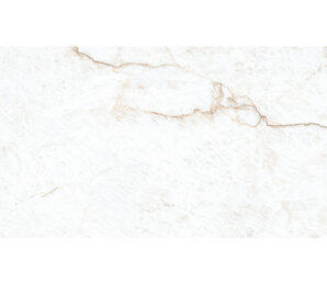 Фото Crystal White leviglass 60x120 Rec. Pamesa Ceramica