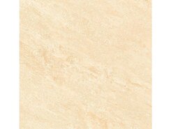 Dakota Ivory 2 cm 60x60 n159132