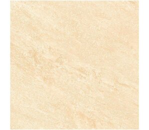 Фото Dakota Ivory 2 cm 60x60 n159132 alpas