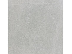 Плитка Duplostone Gris Decorstone rett 90x90