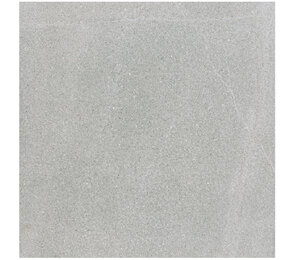 Фото Duplostone Gris Decorstone rett 90x90 Pamesa Ceramica