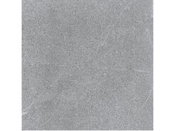 Duplostone Marengo Decorstone rett XXZZ 90x90