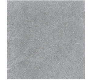 Фото Duplostone Marengo Decorstone rett XXZZ 90x90 Pamesa Ceramica