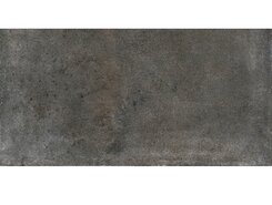 Eco Beton 4058 Matt 60x120 n166843