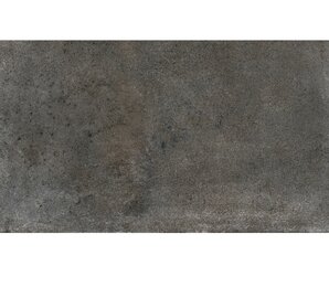 Фото Eco Beton 4058 Matt 60x120 n166843 alpas