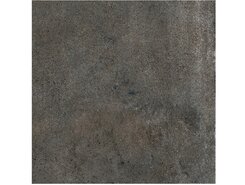 Eco Beton 4058 Matt 60x60 n167138