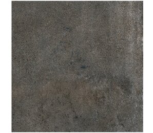 Фото Eco Beton 4058 Matt 60x60 n167138 alpas