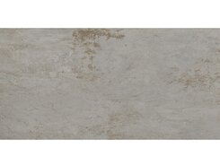 Eco Beton 4148 Matt 60x120 n164629