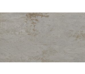 Фото Eco Beton 4148 Matt 60x120 n164629 alpas