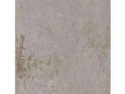 Eco Beton 4148 Matt 60x60 n167139