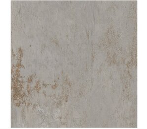 Фото Eco Beton 4148 Matt 60x60 n167139 alpas