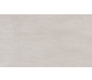 Фото Eco Beton 4319 Matt 60x120 n164630 alpas