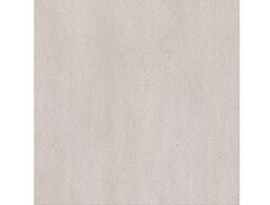 Eco Beton 4319 Matt 60x60 n167137