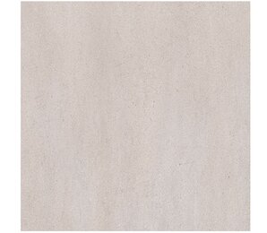 Фото Eco Beton 4319 Matt 60x60 n167137 alpas