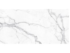 Eco Marble 6291 Polished 60x120 n164624