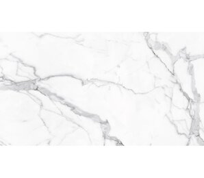 Фото Eco Marble 6291 Polished 60x120 n164624 alpas