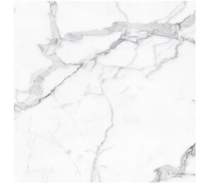 Фото Eco Marble 6291 Polished 60x60 n167690 alpas