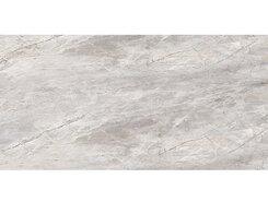 Eco Marble 6513 Polished 60x120 n164625