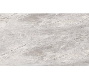 Фото Eco Marble 6513 Polished 60x120 n164625 alpas