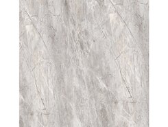 Eco Marble 6513 Polished 60x60 n167689