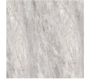 Фото Eco Marble 6513 Polished 60x60 n167689 alpas