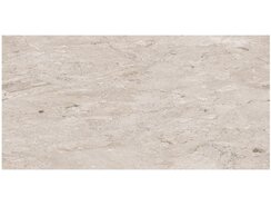 Eco Marble 6573 Polished 60x120 n164628 