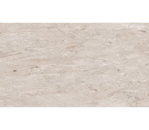 Фото Eco Marble 6573 Polished 60x120 n164628 alpas