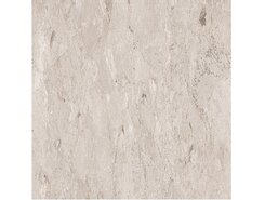 Eco Marble 6573 Polished 60x60 n167688