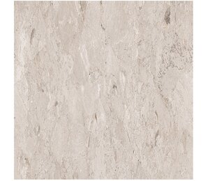 Фото Eco Marble 6573 Polished 60x60 n167688 alpas