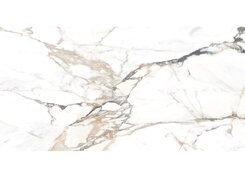 Eco Marble 6582 Polished 60x120 n167692