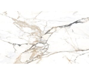 Фото Eco Marble 6582 Polished 60x120 n167692 alpas