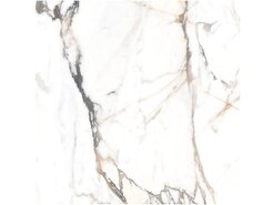 Eco Marble 6582 Polished 60x60 n167691