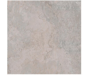 Фото Erding Ash decorstone 120x120 Pamesa Ceramica