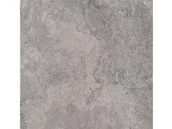 Erding Grey decorstone 120x120