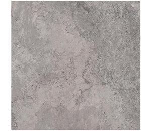 Фото Erding Grey decorstone 120x120 Pamesa Ceramica