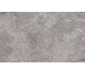 Фото Erding Grey Decorstone 60x120 Pamesa Ceramica