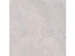 Erding Pearl decorstone 120x120