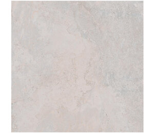 Фото Erding Pearl decorstone 120x120 Pamesa Ceramica