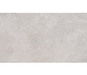 Фото Erding Pearl Decorstone rett 60x120 Pamesa Ceramica