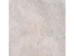 Erding Silver decorstone 120x120