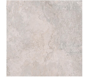 Фото Erding Silver decorstone 120x120 Pamesa Ceramica